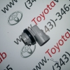 Патрон лампы указателя поворота на крыле Toyota Corolla 120 - Автомаркет Тойотавод-Продажа Запчастей Тойота в Екатеринбурге