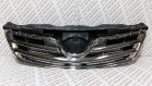 Решетка радиатора в сборе Toyota Corolla 150 (10-13) Sailing - Автомаркет Тойотавод-Продажа Запчастей Тойота в Екатеринбурге