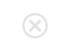 Блок управления стеклоподъемниками ЛЕВЫЙ передний двери Toyota Corolla 150 (Nty) - Автомаркет Тойотавод-Продажа Запчастей Тойота в Екатеринбурге